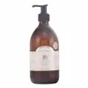 Reducing Body Oil Alqvimia Sculptor 500 ml