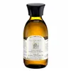 Body Oil Alqvimia Firming 500 ml