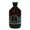 Rosemary Alcohol Alqvimia (500 ml)