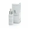 Night Serum White Light Alqvimia (30 ml)