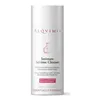 Personal Lubricant Alqvimia GB32714 100 ml