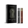 Erotic Perfume Set Alqvimia Sensuality & Seductive Man (2 pcs)