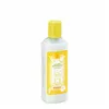 Hydrating Baby Lotion Alvarez Gomez For boys 300 ml