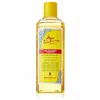 Bath Gel Agua de Colonia Concentrada Alvarez Gomez (290 ml)