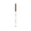 Eyebrow Liner Brow Liner Beter 1166-42019