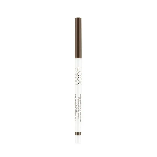 Eyebrow Liner Brow Liner Beter 1166-42019