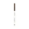 Eyebrow Liner Brow Liner Beter 1166-42019