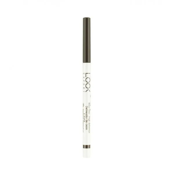 Eyebrow Liner Brow Liner Beter 1166-42019