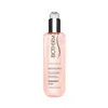 Moisturising and Softening Lotion Biosource Biotherm (200 ml)