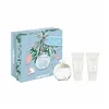 Women's Perfume Set Cacharel Noa (2 pcs)