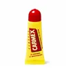 Moisturising Lip Balm Carmex Classic (10 gr)