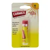 Moisturising Lip Balm Carmex (4,25 g)