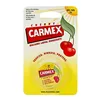 Moisturising Lip Balm Carmex Cherry (75 ml)