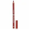 Lip Liner Deborah Clasico 07