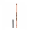 Eye Pencil Kajal Deborah 2524121