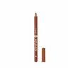 Lip Liner Deborah 182764 Nº 14