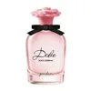 Women's Perfume Dolce Garden Dolce & Gabbana EDP (76 ml)