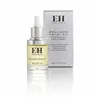 Facial Oil Brillance Emma Hardie (30 ml)