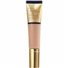 Crème Make-up Base Estee Lauder Futurist Hydra Rescue Nº 3N2 Wheat Spf 45 30 ml