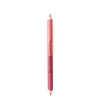 Lip Liner Pencil Etre Belle Duo Nº 03