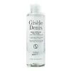 Micellar Water Triple Action Gisèle Denis (200 ml)