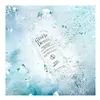 Micellar Water Triple Action Gisèle Denis (200 ml)