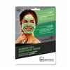 Facial Mask IDC Institute Rubber Gel Soothing