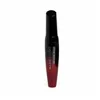 Mascara Magic Studio Luxury Black 10 ml