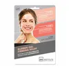 Toning Face Mask IDC Institute Rubber Gel (40 ml)