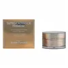 Eye Contour Jeanne Piaubert Suprem Advance Premium