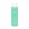 Facial Toner Tonique Végétal Jeanne Piaubert (400 ml)