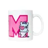 BT21 - Ceramic mug 300ml MANG