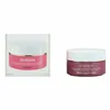 Regenerative Cream Jeanne Piaubert Divinskin (50 ml)