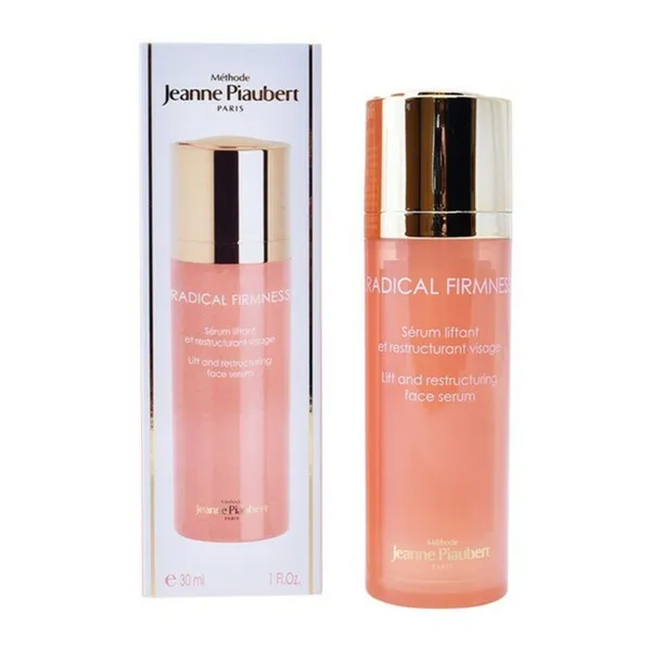 Facial Serum Radical Firmness Jeanne Piaubert 30 ml