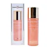 Facial Serum Radical Firmness Jeanne Piaubert 30 ml