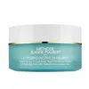 Hydrating Facial Cream L'Hydro Active 24h Jeanne Piaubert 50 ml