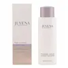 Facial Toner Pure Cleansing Calming Juvena 200 ml