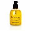 Argan Oil Kapunka 250 ml