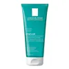 Purifying Gel Cleanser La Roche Posay 195598 200 ml