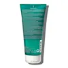 Purifying Gel Cleanser La Roche Posay 195598 200 ml