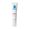 Anti-imperfection Treatment La Roche Posay Effaclar A.I 15 ml