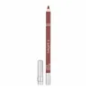 Lip Liner LeClerc Nº 09