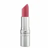 Lipstick LeClerc 42 Rose Divine (9 g)