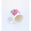BT21 - Ceramic mug 300ml MANG