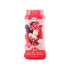 Gel and Shampoo Cartoon Minnie Mouse (475 ml)