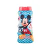 Gel and Shampoo Cartoon Mickey Mouse 475 ml