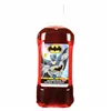 Mouthwash Batman 1773 Strawberry (500 ml)