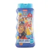 2-in-1 Gel and Shampoo The Paw Patrol Lorenay (475 ml)