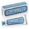 Toothpaste Aquatic Mint Marvis (25 ml)