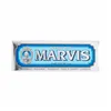 Toothpaste Aquatic Mint Marvis (25 ml)